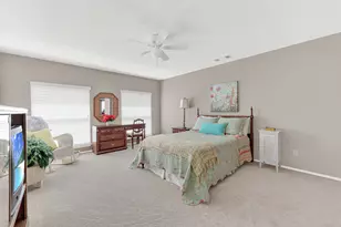 8109 Eagle Dr, Rowlett, TX 75088 - Photo 15