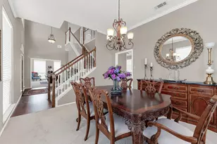 8109 Eagle Dr, Rowlett, TX 75088 - Photo 7