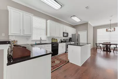 8109 Eagle Drive, Rowlett, TX 75088 - Photo 3