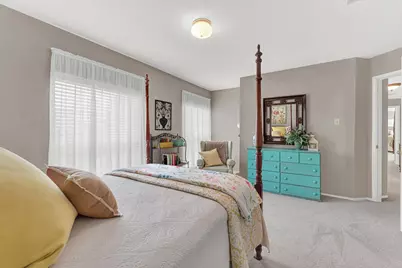 8109 Eagle Drive, Rowlett, TX 75088 - Photo 19