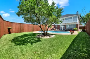 8109 Eagle Dr, Rowlett, TX 75088 - Photo 21