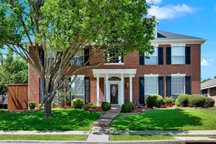 8109 Eagle Dr, Rowlett, TX 75088 - Photo 1