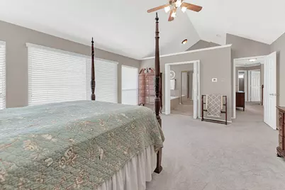 8109 Eagle Drive, Rowlett, TX 75088 - Photo 13