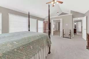 8109 Eagle Dr, Rowlett, TX 75088 - Photo 13