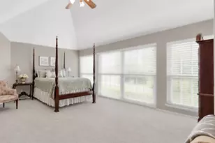 8109 Eagle Dr, Rowlett, TX 75088 - Photo 11