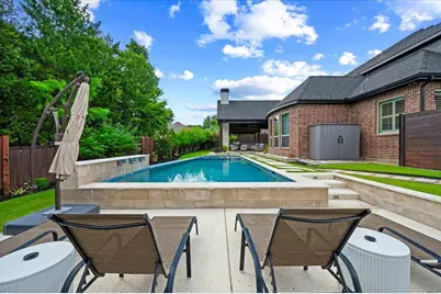 1521 Spanish Bay Drive, Keller, TX 76248 - Photo 37