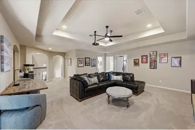 1521 Spanish Bay Drive, Keller, TX 76248 - Photo 23