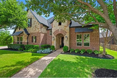 1521 Spanish Bay Drive, Keller, TX 76248 - Photo 3