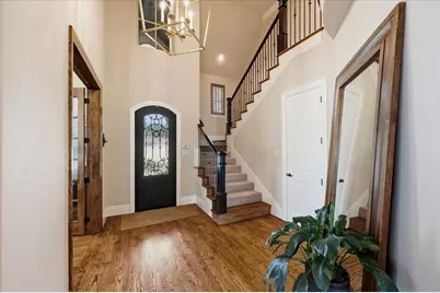 1521 Spanish Bay Drive, Keller, TX 76248 - Photo 5