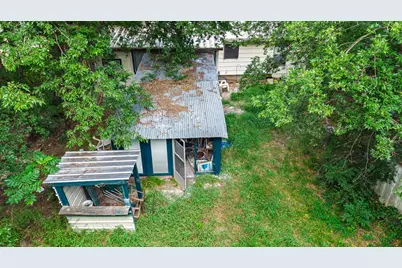 906 Branch Street, Greenville, TX 75401 - Photo 37