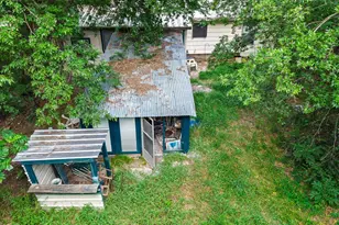906 Branch St, Greenville, TX 75401 - Photo 37