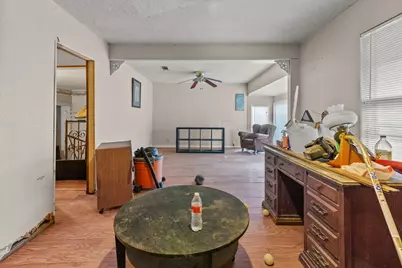 906 Branch Street, Greenville, TX 75401 - Photo 9