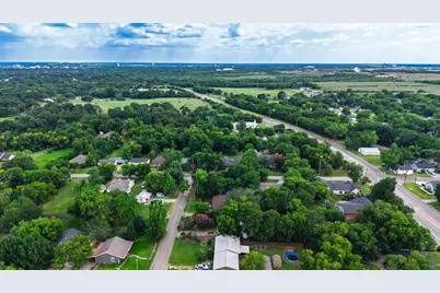 906 Branch Street, Greenville, TX 75401 - Photo 33