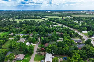 906 Branch St, Greenville, TX 75401 - Photo 33