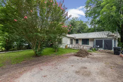 906 Branch Street, Greenville, TX 75401 - Photo 5