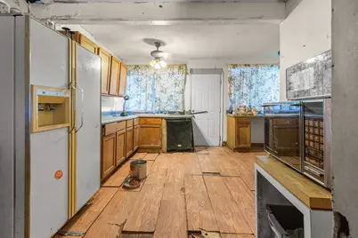 906 Branch Street, Greenville, TX 75401 - Photo 9
