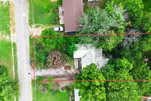 906 Branch St, Greenville, TX 75401 - Photo 29