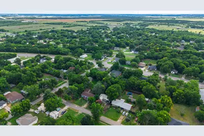 906 Branch Street, Greenville, TX 75401 - Photo 31
