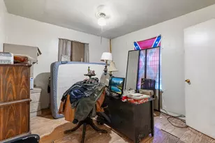 906 Branch St, Greenville, TX 75401 - Photo 15