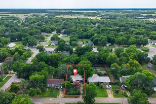 906 Branch St, Greenville, TX 75401 - Photo 27