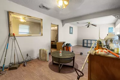 906 Branch Street, Greenville, TX 75401 - Photo 19