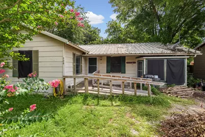 906 Branch Street, Greenville, TX 75401 - Photo 3