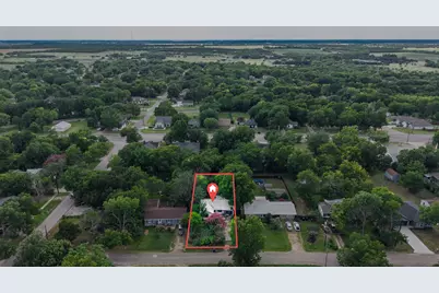 906 Branch Street, Greenville, TX 75401 - Photo 5