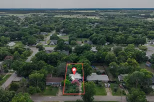 906 Branch St, Greenville, TX 75401 - Photo 5