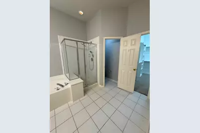 11506 Newberry Drive, Frisco, TX 75035 - Photo 15