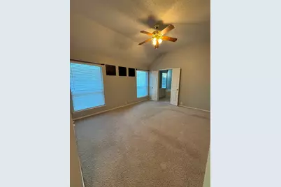 11506 Newberry Drive, Frisco, TX 75035 - Photo 17