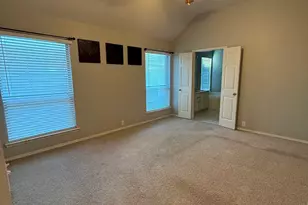 11506 Newberry Dr, Frisco, TX 75035 - Photo 17