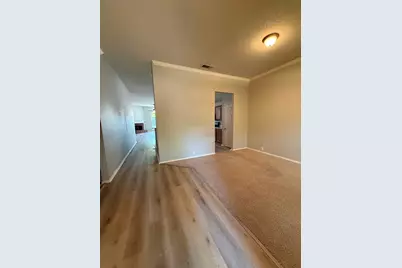 11506 Newberry Drive, Frisco, TX 75035 - Photo 11
