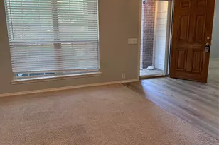 11506 Newberry Dr, Frisco, TX 75035 - Photo 19