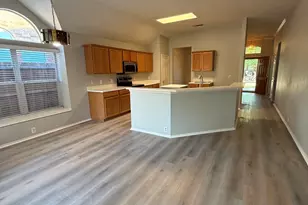 11506 Newberry Dr, Frisco, TX 75035 - Photo 7