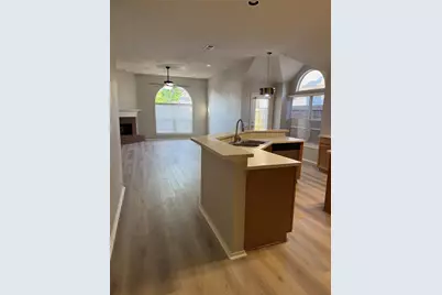 11506 Newberry Drive, Frisco, TX 75035 - Photo 3