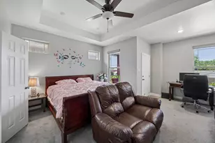 431 W Pioneer Dr, Irving, TX 75061 - Photo 13