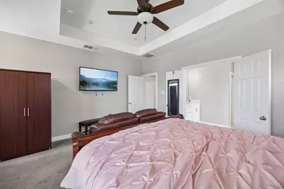431 W Pioneer Drive, Irving, TX 75061 - Photo 13