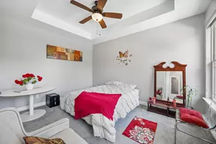 431 W Pioneer Dr, Irving, TX 75061 - Photo 19