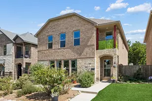 431 W Pioneer Dr, Irving, TX 75061 - Photo 37