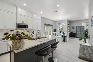 431 W Pioneer Dr, Irving, TX 75061 - Photo 9