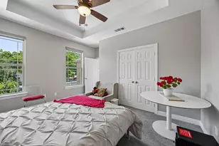 431 W Pioneer Dr, Irving, TX 75061 - Photo 21