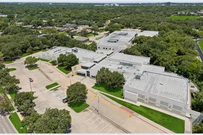 431 W Pioneer Drive, Irving, TX 75061 - Photo 33