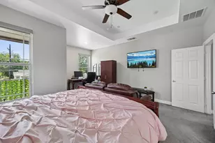 431 W Pioneer Dr, Irving, TX 75061 - Photo 15
