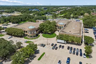 431 W Pioneer Dr, Irving, TX 75061 - Photo 33