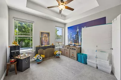431 W Pioneer Drive, Irving, TX 75061 - Photo 23