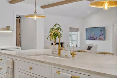 6625 Bob O Link Drive, Dallas, TX 75214 - Photo 11