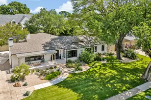 6625 Bob O Link Dr, Dallas, TX 75214 - Photo 33