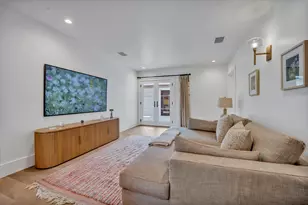 6625 Bob O Link Dr, Dallas, TX 75214 - Photo 7