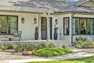 6625 Bob O Link Drive, Dallas, TX 75214 - Photo 3