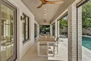 6625 Bob O Link Dr, Dallas, TX 75214 - Photo 27